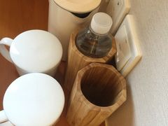 -全季酒店(上海火车站天目西路店)