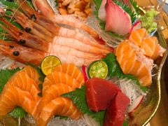 -鮨桐日本料理(望京店)