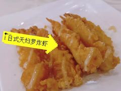 -鼎珑点心仔(燕塘店)
