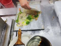 -小吴肠粉