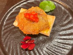 -牛YO烧肉烤肉自助(万象城春河里店)