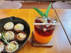 -山由之cafe&meal(小寨店)