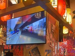-白石的深夜食堂(济南万象城店)
