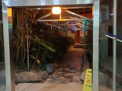 -花水湾第一村温泉大酒店