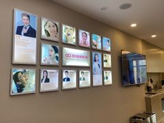 -希玛爱康健口腔(南山海岸城店)
