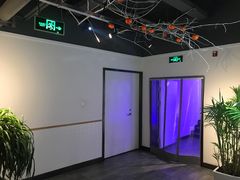 -胡家大厨(时光街店)