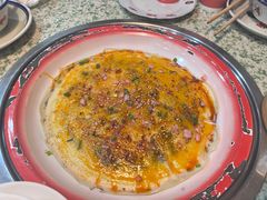 -鸿姐老火锅(静安店)