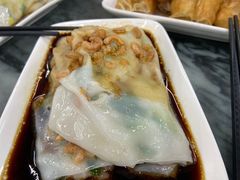 -穗银肠粉店(东川路店)