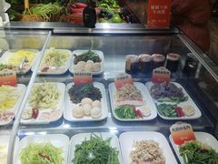 -不倒翁·安徽名菜楼(步行街店)