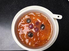 -鹿港小镇(金虹桥国际中心店)