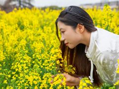 -红袖添香古风写真馆