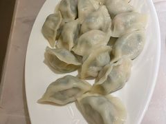 -船歌·鱼水饺青岛菜(闽江二路店)