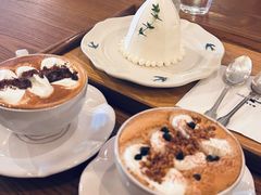 -Ginko银子(青龙街店)
