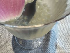-YUNHE秐合· 雅致浙宴(西溪店)