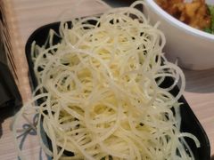 -令狐冲烤鱼·烧菜馆(达明店)