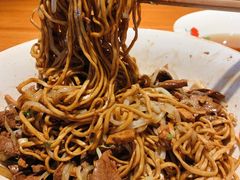 -小狗面馆(河东路店)