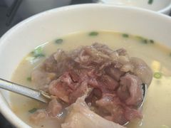 -牛王庙(龙华花园店)