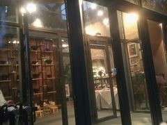 门面-泓0871臻选云南菜·味庄