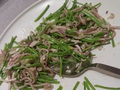 -津菜典藏河西店(水上店)