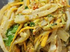 -阿娇魏道(傣味小吃普洱特色店)