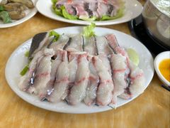 -金砂阿洲鱼册店
