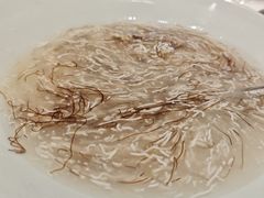 -陈记菜馆·非遗淮扬菜(东关街教场店)