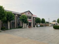 -悠斋餐厅海鲜家常菜(火车站店)