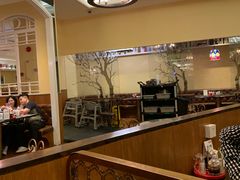 -翠华餐厅(正佳广场店)