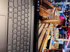 -联想电脑专卖店 Lenovo ThinkPad(吴中路店)