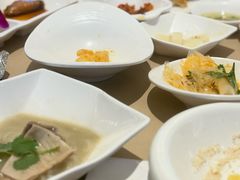 -庄氏祥记家常食府(国瑞建材家居博览中心店)