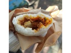 -全家便利店(长江南路站店)