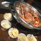 大连很不错的海鲜自助