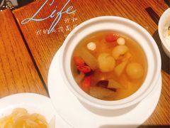 -鼎泰丰(云顶高原店)