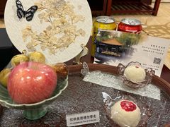 -山东政协大厦维景大酒店