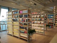 -猫的天空之城概念书店(北戴河蔚蓝海岸店)