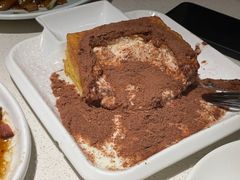 -南枝记·港式打边炉(新北万达店)