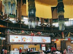 -北京欢乐谷