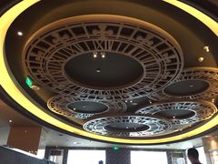 iphone_upload_pic-王品牛排(郑州大卫城店)