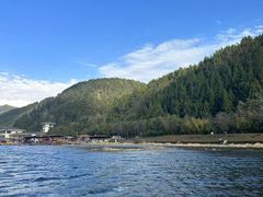 -腾冲北海湿地