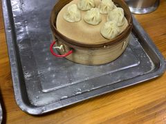 -阊门姚记豆浆(旧学前直营店)