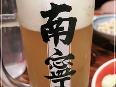 -今邕烧烤(园湖店)