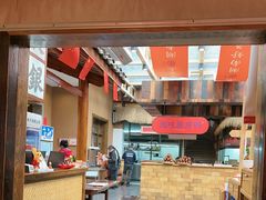 -耕渔小院·湖南鱼鲜(望城店)