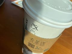 -星巴克臻选(沈阳万象城店)