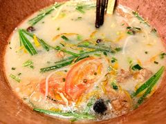 -都氏家DUSJOY(翡翠城店)