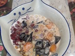 -Aqua Oasis 水天堂(常熟永旺店)