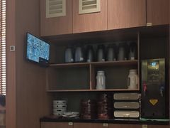 -花椒俏川菜小馆(南海万达店)