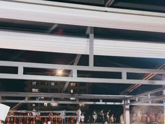 -渔家火锅·海鲜自助餐·演艺(亚龙湾天域酒店)