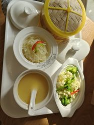 -菁幼月子会所(儿童医院店)