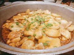 -小孙家厨(长春路店)