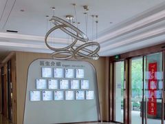 -合肥美奥口腔·种植矫正中心(政务院)